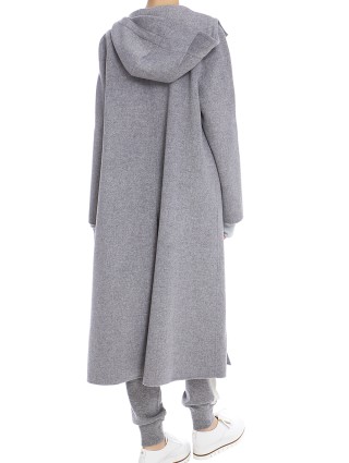 Пальто JOSEPH (310): фото 4 - Invogue